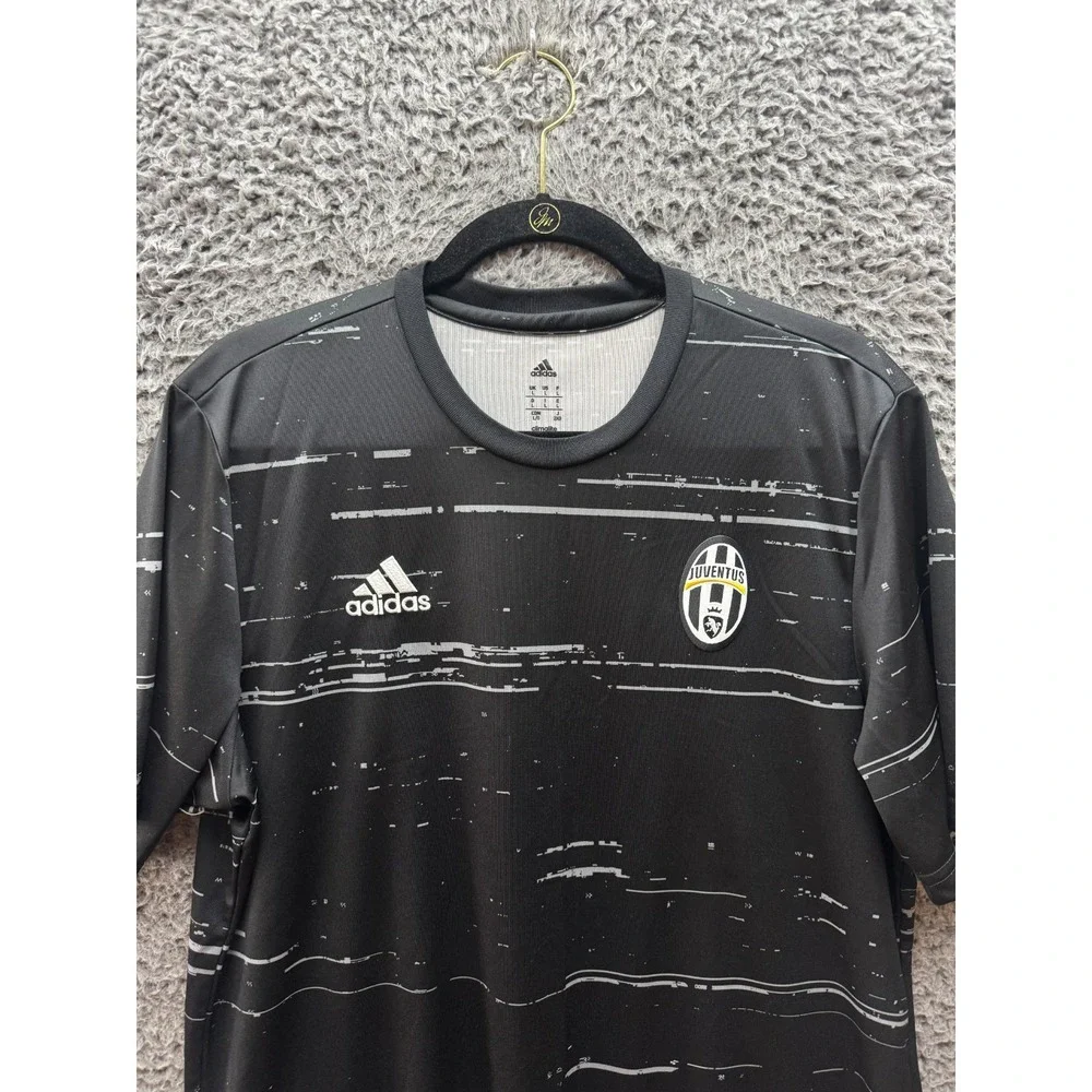 adidas 2015 2016